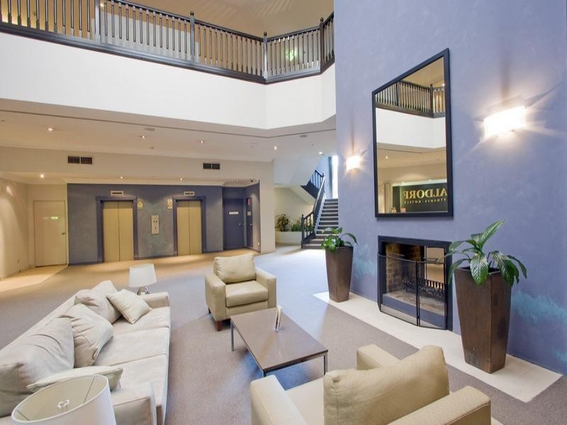 Unit 102/2 City View Road, Pennant Hills NSW 2120