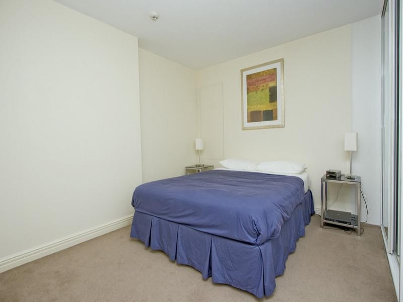 Unit 102/2 City View Road, Pennant Hills NSW 2120