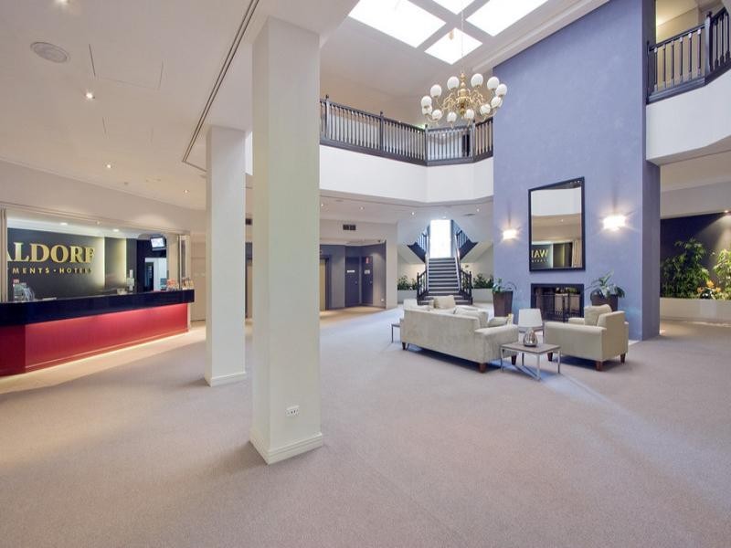 Unit 102/2 City View Road, Pennant Hills NSW 2120