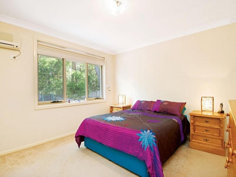 10 Lockyer Close, Dural NSW 2158