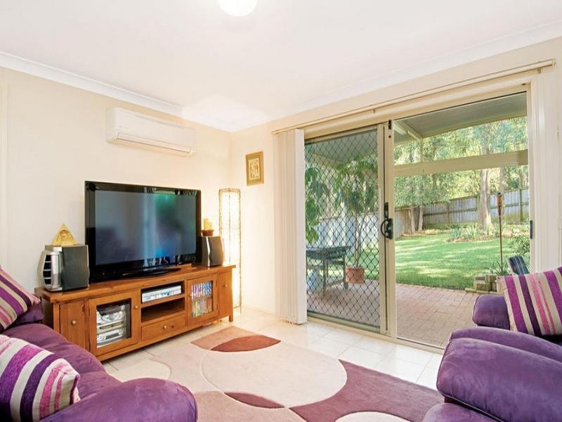 10 Lockyer Close, Dural NSW 2158