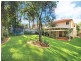 10 Lockyer Close, Dural NSW 2158