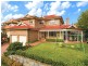 13 Bellenden Place, Dural NSW 2158