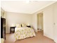 13 Bellenden Place, Dural NSW 2158