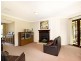 13 Bellenden Place, Dural NSW 2158