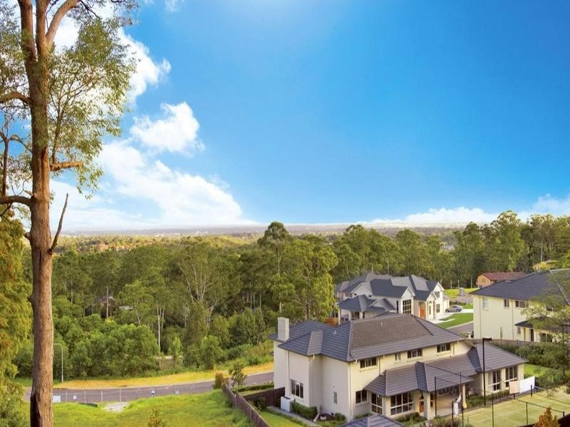 7 Highs Road, West Pennant Hills NSW 2125