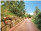 7 Highs Road, West Pennant Hills NSW 2125