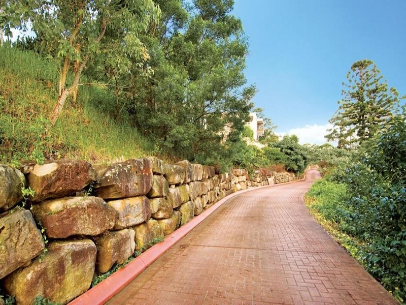 7 Highs Road, West Pennant Hills NSW 2125