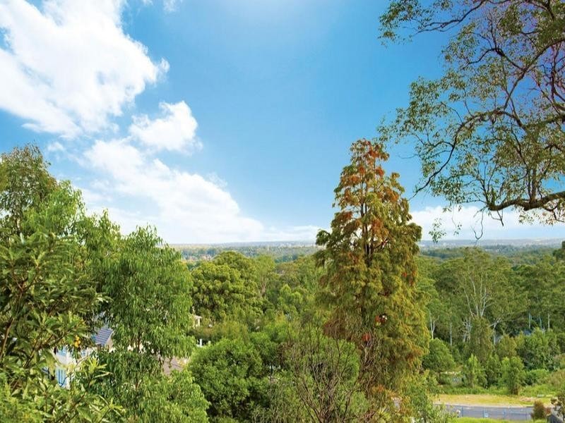 7 Highs Road, West Pennant Hills NSW 2125
