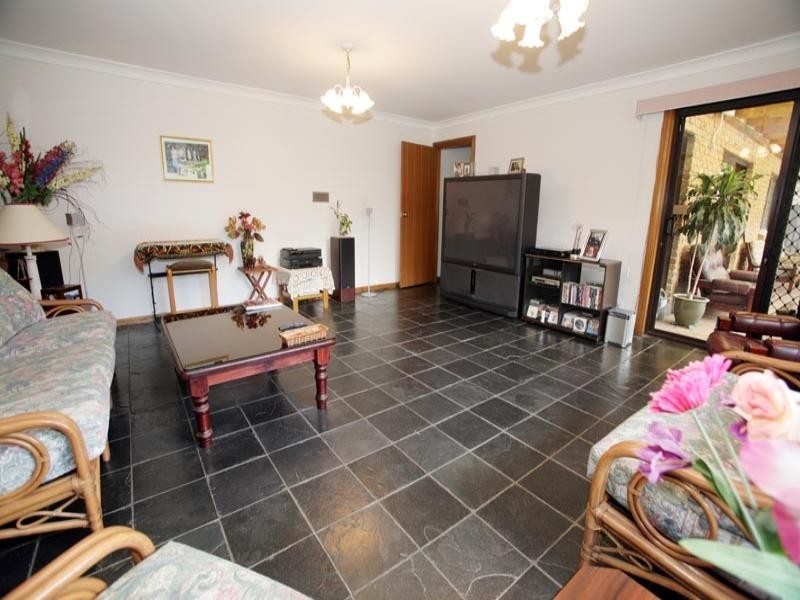 31 Taylor Street, West Pennant Hills NSW 2125