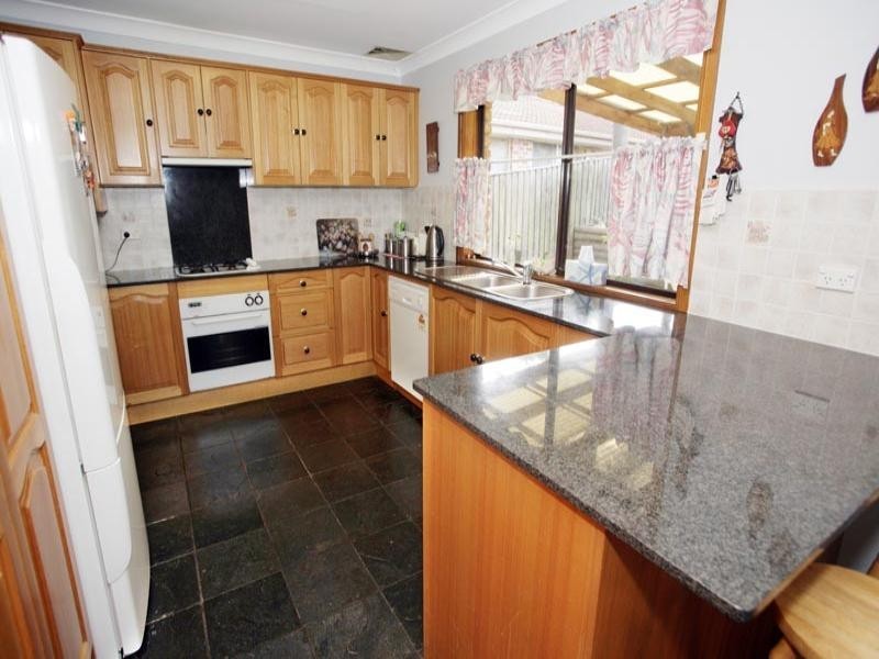 31 Taylor Street, West Pennant Hills NSW 2125