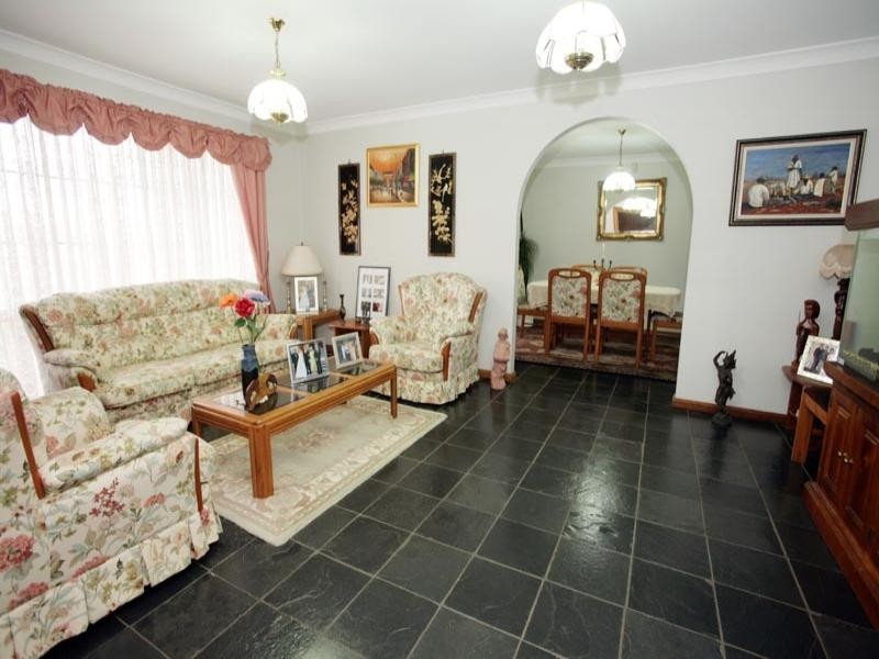 31 Taylor Street, West Pennant Hills NSW 2125