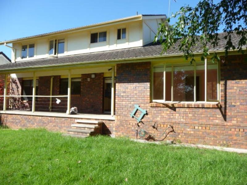 81 Francis Greenway Drive, Cherrybrook NSW 2126
