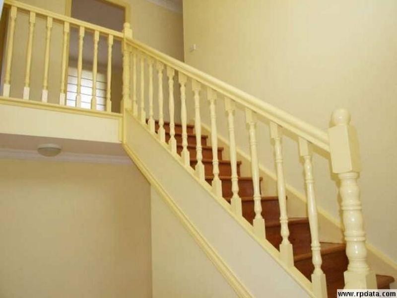 81 Francis Greenway Drive, Cherrybrook NSW 2126