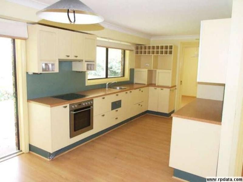 81 Francis Greenway Drive, Cherrybrook NSW 2126