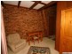 West Pennant Hills NSW 2125