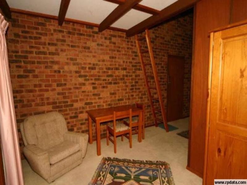West Pennant Hills NSW 2125