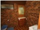 West Pennant Hills NSW 2125