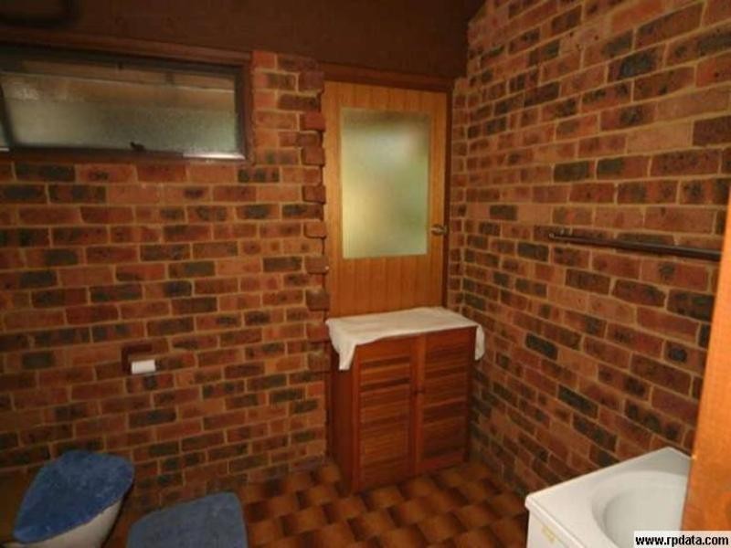 West Pennant Hills NSW 2125