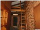 West Pennant Hills NSW 2125
