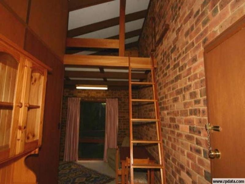 West Pennant Hills NSW 2125