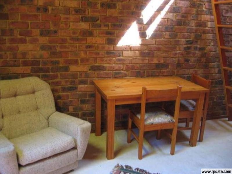 West Pennant Hills NSW 2125