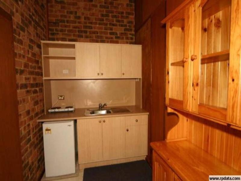 West Pennant Hills NSW 2125