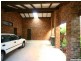 West Pennant Hills NSW 2125