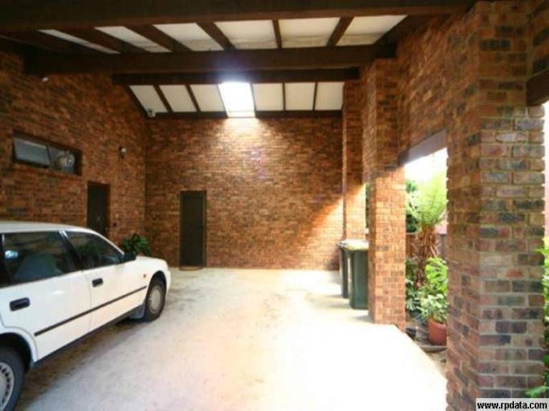 West Pennant Hills NSW 2125