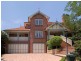 4 Mildara Place, West Pennant Hills NSW 2125