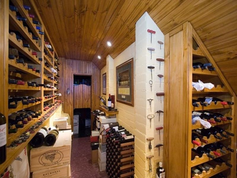 4 Mildara Place, West Pennant Hills NSW 2125