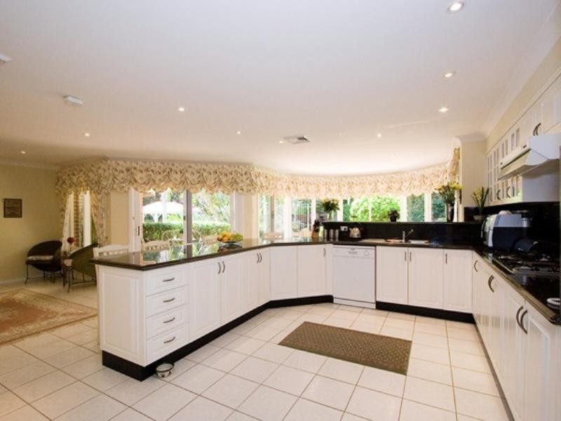 4 Mildara Place, West Pennant Hills NSW 2125