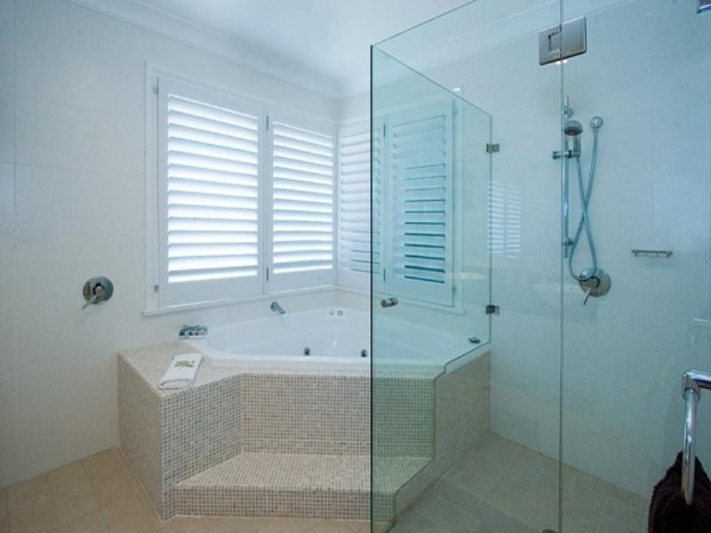 4 Mildara Place, West Pennant Hills NSW 2125