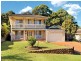6 Crestview Place, Cherrybrook NSW 2126