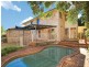 6 Crestview Place, Cherrybrook NSW 2126