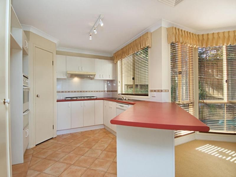 6 Crestview Place, Cherrybrook NSW 2126