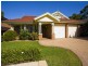 7B Curtis Close, Cherrybrook NSW 2126