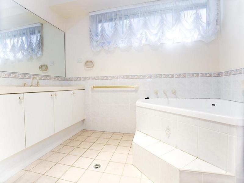 7B Curtis Close, Cherrybrook NSW 2126