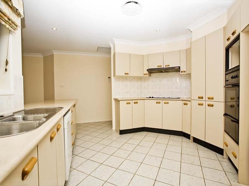 7B Curtis Close, Cherrybrook NSW 2126