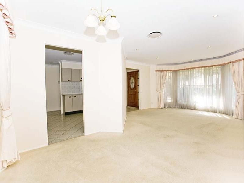 7B Curtis Close, Cherrybrook NSW 2126