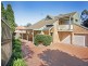 9 Coonara Avenue, West Pennant Hills NSW 2125