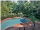 9 Coonara Avenue, West Pennant Hills NSW 2125
