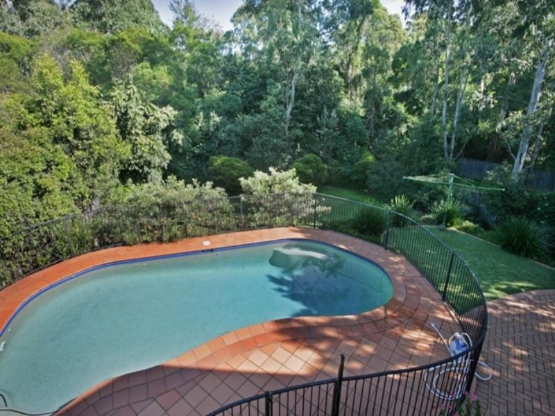 9 Coonara Avenue, West Pennant Hills NSW 2125