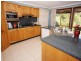 9 Coonara Avenue, West Pennant Hills NSW 2125
