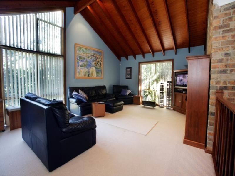 9 Coonara Avenue, West Pennant Hills NSW 2125