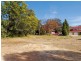 7 Emily Place, Cherrybrook NSW 2126