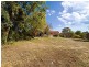 7 Emily Place, Cherrybrook NSW 2126