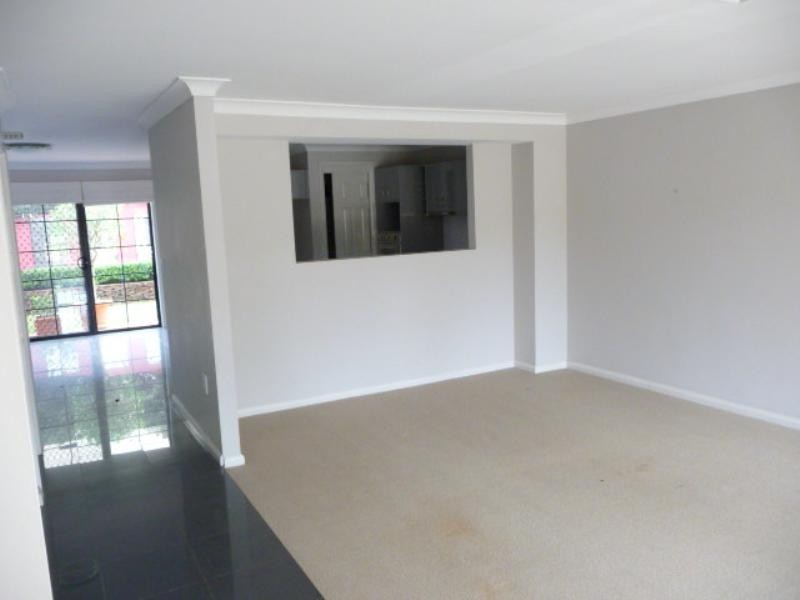 28 Peartree Circuit, West Pennant Hills NSW 2125