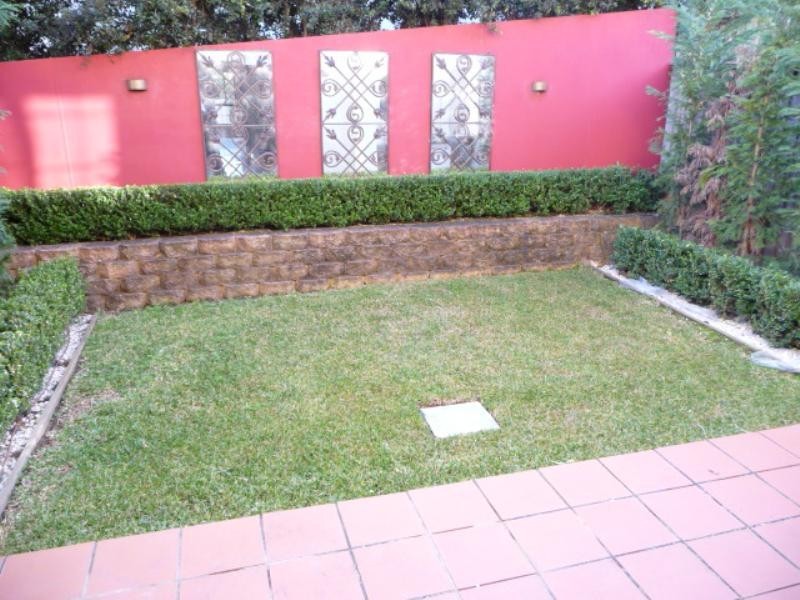 28 Peartree Circuit, West Pennant Hills NSW 2125