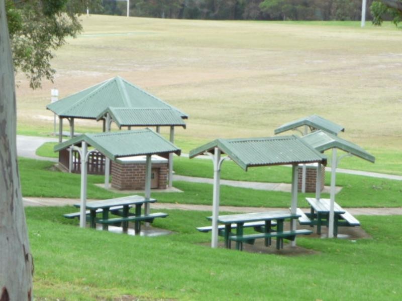 28 Peartree Circuit, West Pennant Hills NSW 2125